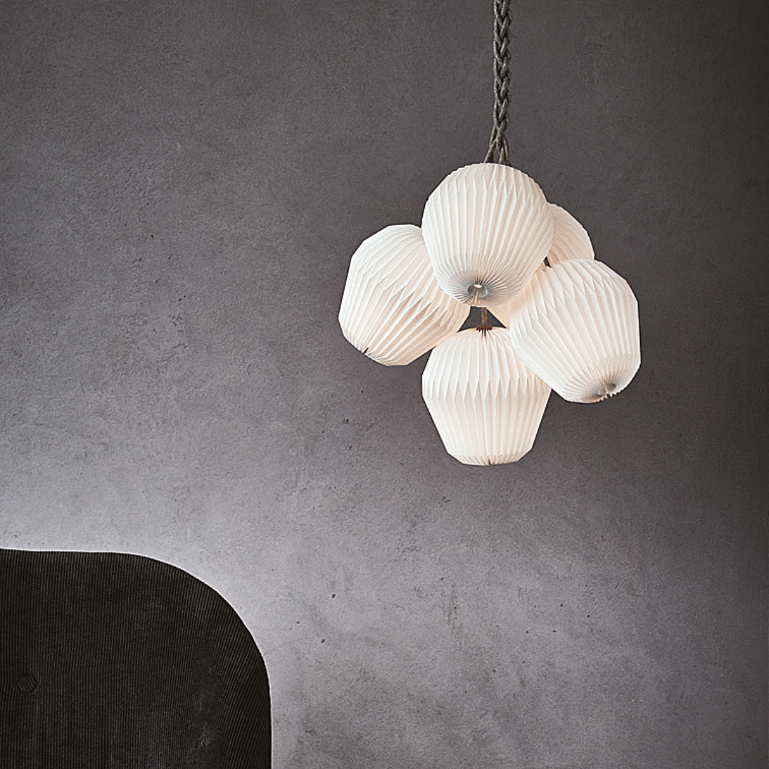 Le Klint 130 Bouquet 5